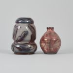 1239 8343 VASES